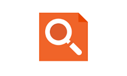 文件夹监控Directory Monitor 2.13.5.1 便携版