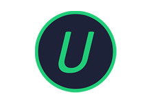 卸载工具 IObit Uninstaller PRO v15.0.0.13 免激活便携版