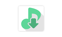 洛雪音乐助手 v2.10.0-beta.3 支持win+Mac 全平台音乐