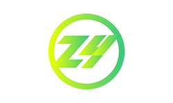 ZYPlayer 2.8.8 资源站源 PC+安卓+Mac 全网资源！