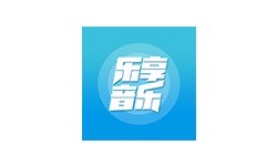 乐享音乐TV 超清画质MV 