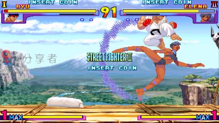 小鸡模拟器TV版 9.9.9 去升级无限玩-第5张图片-分享迷 小鸡模拟器TV版 9.9.9 去升级无限玩-第5张图片-分享迷