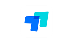 ToDesk 2.0.0.1 Win+Mac+ios+安卓 远程控制 极致流畅 永久免费