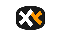 XYplorer 资源管理器 v27.00.0800 便携注册版