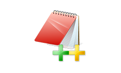EditPlus v5.5.0.1764 绿色汉化激活版