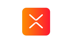 全新思维导图 XMind 24.04.10311 完美版
