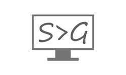 ScreenToGif v2.42 便携版 超好用GIF