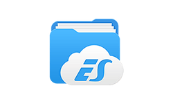 ES文件浏览器 v4.4.3.3 VIP版 可做电视文件管理器