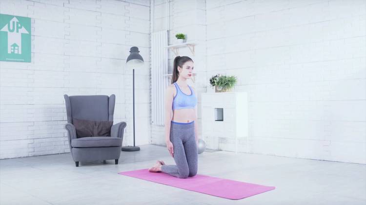 天天瑜伽TV 2.2.4 解锁VIP-第3张图片-分享迷