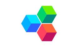 移动办公软件OfficeSuite Pro v15.5.56393 高级版