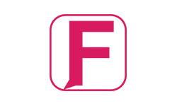 FreeDTV1.1.0有效解决无法访问接口