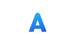 Alook浏览器安卓版 v10.6 知名三无浏览器
