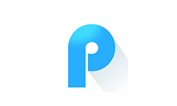 PDF转Word文档转换器-支持OCR图片文字识别