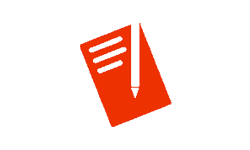 EmEditor v25.3.2 便携版|附永久激活码