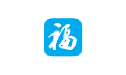 2021支付宝集五福神器+额外福卡扫码器！