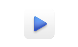 YesPlayMusic 0.4.3 高颜值界面音乐软件 win+Mac