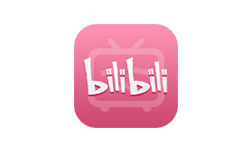 哔哩哔哩TV版(bilibilitv) 1.6.6修复版11.0/安卓4.0.4兼容版 支持4K 动态视频