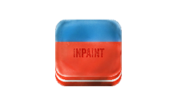 Inpaint v9.1.0 去水印神器 免激活单文件版