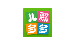 儿歌多多TV v1.3.1.0 百万儿歌 无限使用