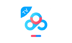 百度网盘TV版 v1.4.2 SVIP版 蓝光 秒播 倍速