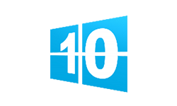 Win10优化 Windows 10 Manager v3.9.4.0 免激活绿色版