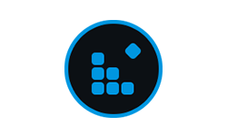磁盘整理 IObit Smart Defrag PRO v10.4.0.441 单文件版