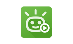 泰捷视频TV 5.1.1.1 去广告去更新版 海量免费资源 可看4K