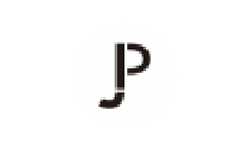 荐片播放器 v3.230 流畅高画质 支持PC+iOS+安卓