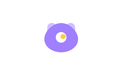 影视猫plus 4.3.3 纯净版