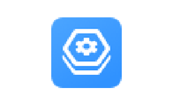 360驱动大师 v2.0.0.2050 (轻巧版 / 网卡版) 纯净绿色版