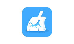 雪豹速清 v2.9.9 安卓免费强大的清理工具