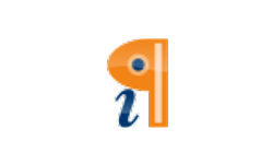 Infix PDF Editor Pro 7.7 激活绿化版