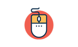 ContextMenuManager 右键管理程序 v3.3.3.1