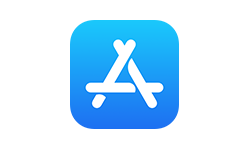 iOS限时免费 懒猫记账Pro （￥50→0）