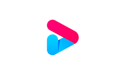 酷喵（优酷TV版）v13.0.1.3 纯净版
