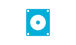 微PE工具箱 v2.3 最纯净好用的pe