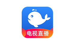小鲸电视 1.3.1 全新无限制直播