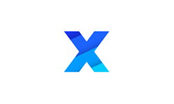 X浏览器 5.3.1 GooglePlay