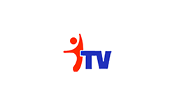 超级ITV 6.0.2 堪比火星 纯净看电视