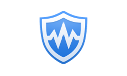 Wise Care 365 Pro v7.3.1.715 激活单文件版