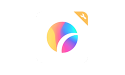 宇宙工具箱 v2.8.5 会员版 三百多款功能
