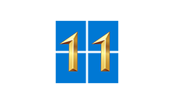 Win11优化 Windows 11 Manager v1.4.3.0 免激活便携版