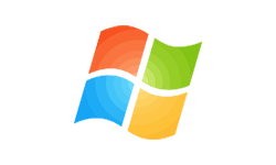 不忘初心美化版 Windows 7 SP1 旗舰版 专业版 (7601.27769) IE8 IE11 X64[精简版]
