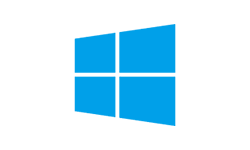 不忘初心美化版 Win10 ​​​​LTSC 2021(19044.4529) 精简美化 无更新 适合3-10代CPU
