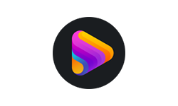 4K播放器 PlayerFab Ultra 7.0.5.4 中文永久激活版