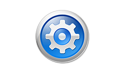 驱动人生海外版 Driver Talent Pro v8.1.11.58 汉化专业版
