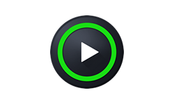 XPlayer v2.4.7 解锁高级版