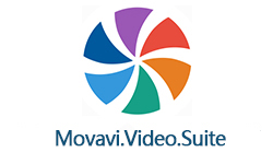 Movavi.Video.Suite.20.3.0 中文版|视频剪辑编辑