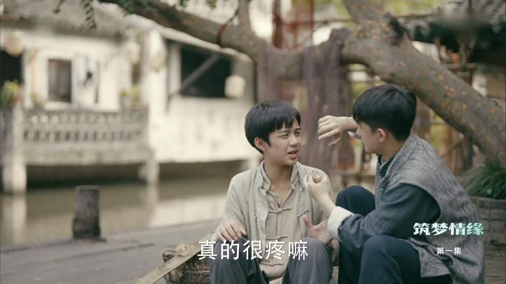 泰捷视频极速版 1.0.1 完美去广告版-第3张图片-分享迷 泰捷视频极速版 1.0.1 完美去广告版-第3张图片-分享迷