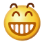 HiPC 4.0.4.81 让你的微信远程控制、监视电脑-第6张图片-分享迷 HiPC 4.0.4.81 让你的微信远程控制、监视电脑-第6张图片-分享迷